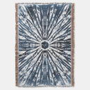 Search for modern design blankets Patterns