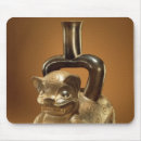 Search for container electronics Animal