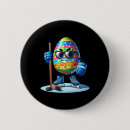 Search for bunny lover badges Flowers