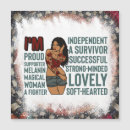 Search for melanin quotes Women