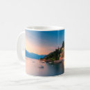 Search for lakeshore mugs Coastline