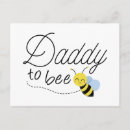 Search for funny dad postcards Baby