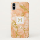 Search for orange marble iphone cases Elegant
