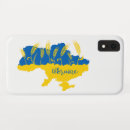 Search for cereal iphone cases Field