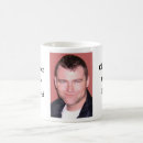 Search for two tone coffe mugs People