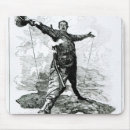 Search for 1892 mousepads Moustache