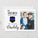 Search for happy fathers day from wife Hero