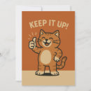 Search for cute encouragement cards Uplifting message