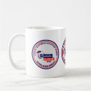Search for royal highness mugs High school