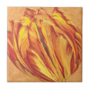 Search for tulip tiles Blooms