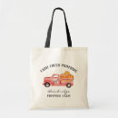 Search for pumpkins bags Rustic