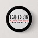 Search for sin badges Jesus