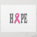 Search for aware flyers Breast