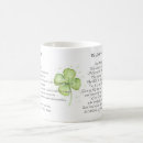 Search for irish prayer mugs Christian