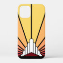 Search for 30s iphone cases 1920s