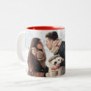 Search for joy mugs Christmas photo