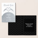 Search for gothic wedding cards Bride and groom
