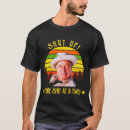 Search for bandit tshirts Smokey and the bandit