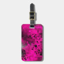 Search for pink graffiti Paint