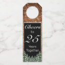Search for christmas bottle tags Snow