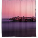 Search for lighthouse bathroom accessories Cute