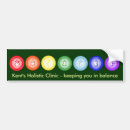 Search for india bumper stickers Hindu