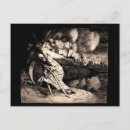 Search for morbid postcards Gothic