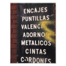 Search for district art Urban