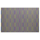 Search for bright stripe Modern stripes
