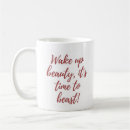 Search for beauty and the beast mugs Beautiful