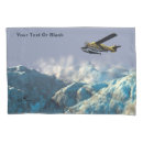 Search for plane pillowcases Transportation