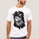 Search for buick tshirts Retro