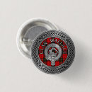 Search for wallace badges Tartan