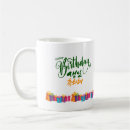 Search for korean dad mugs Hangul