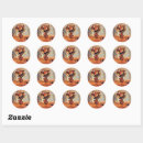 Search for gauguin stickers Flowers