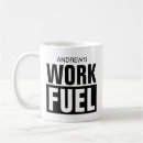 Search for fuels mugs Humour