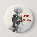 Search for hispanics badges Democrat
