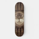 Search for tree of life skateboards Trees