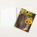 Search for cowgirl planners Floral