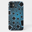 Search for square shaped iphone cases Fun