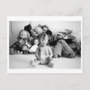 Search for mindful photography Black and white
