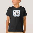 Search for ski kids tshirts Funny