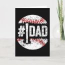 Search for number one daddy cards Fathers