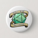 Search for tabletop badges Dnd