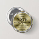 Search for 75th anniversary weddings White