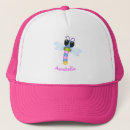 Search for dragonfly hats Bug