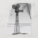 Search for cameras postcards Black and white