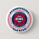Search for pennsylvania badges Harrisburg
