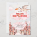 Search for cartoon dragon invitations Kids