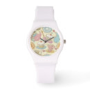 Search for drawing watches Blue